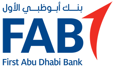 FAB logo