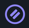 Egaliti logo